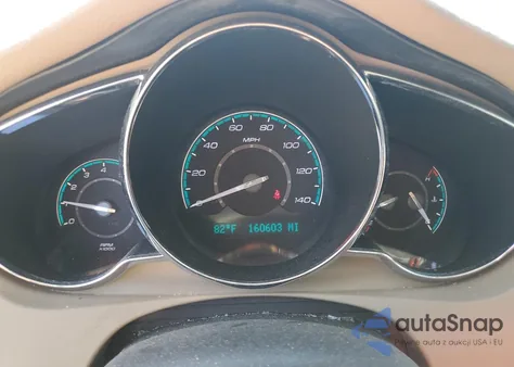 2012 Chevrolet Malibu Ls из США, поврежденный, VIN 1G1ZB5E09CF209125